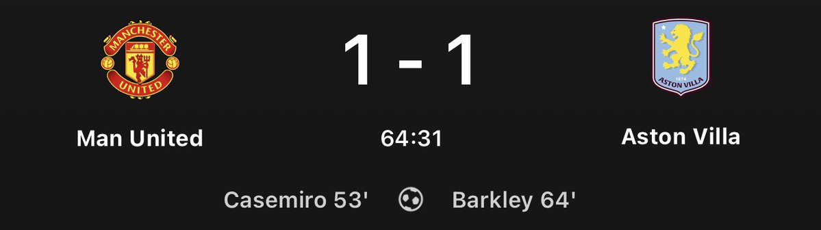 KOMBO™ tweet media