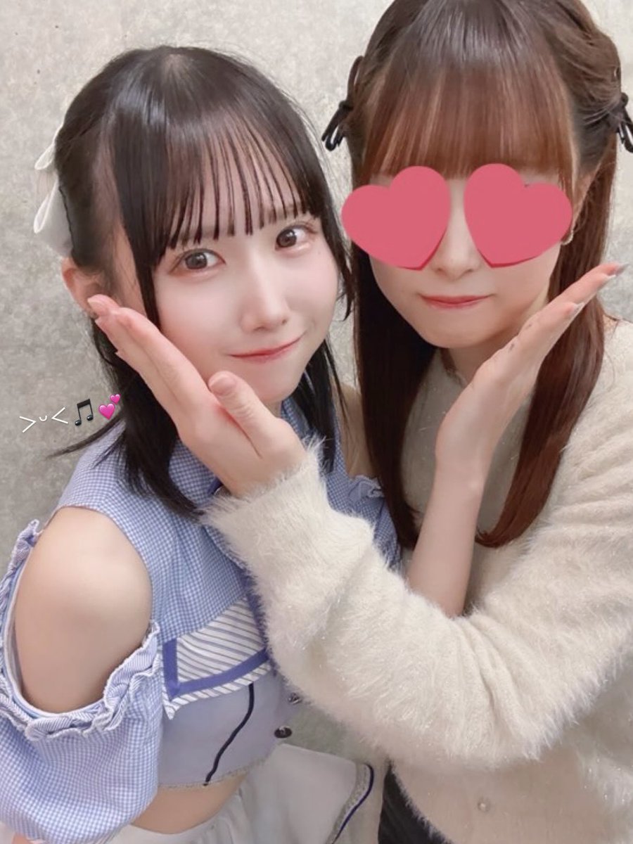 __richanl3's tweet photo. だいすき更新中_____(՞⸝⸝ɞ̴̶̷ ·̫ ‹⸝⸝)ಣ https://t.co/q6DSX9Tbsg