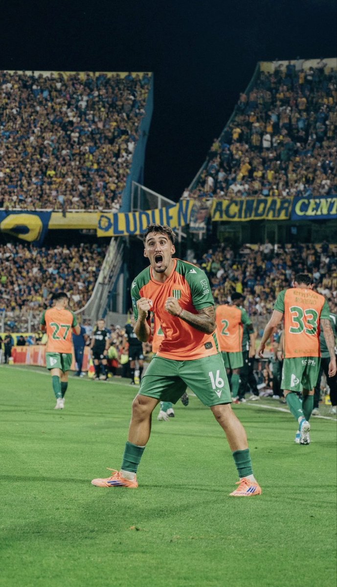 Banfield Analytics 🇳🇬 tweet media