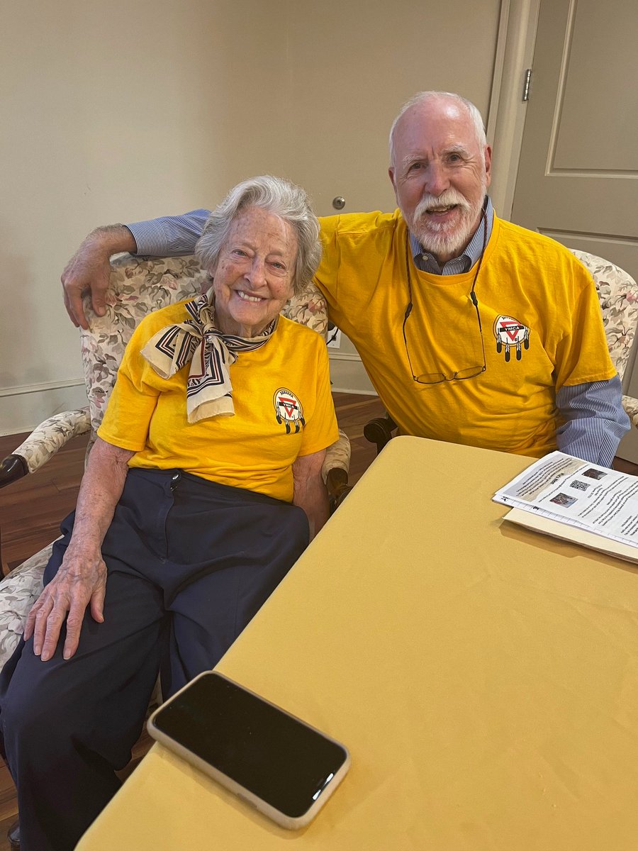 Simply Buckhead tweet media