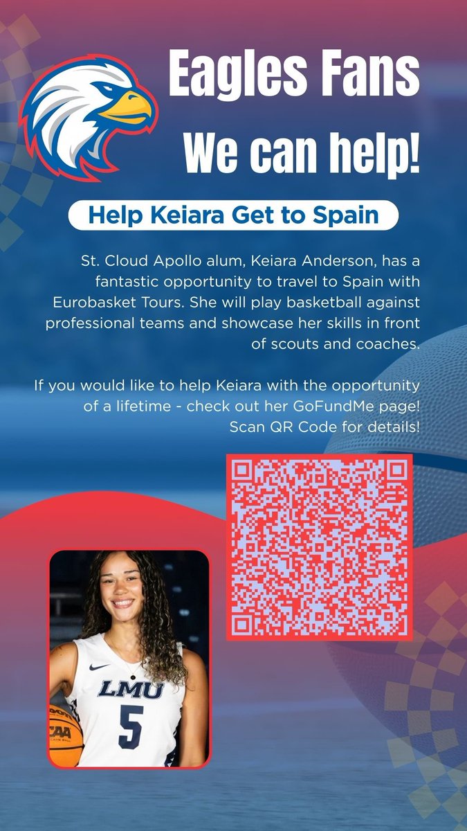 St. Cloud Apollo - Boys Basketball tweet media