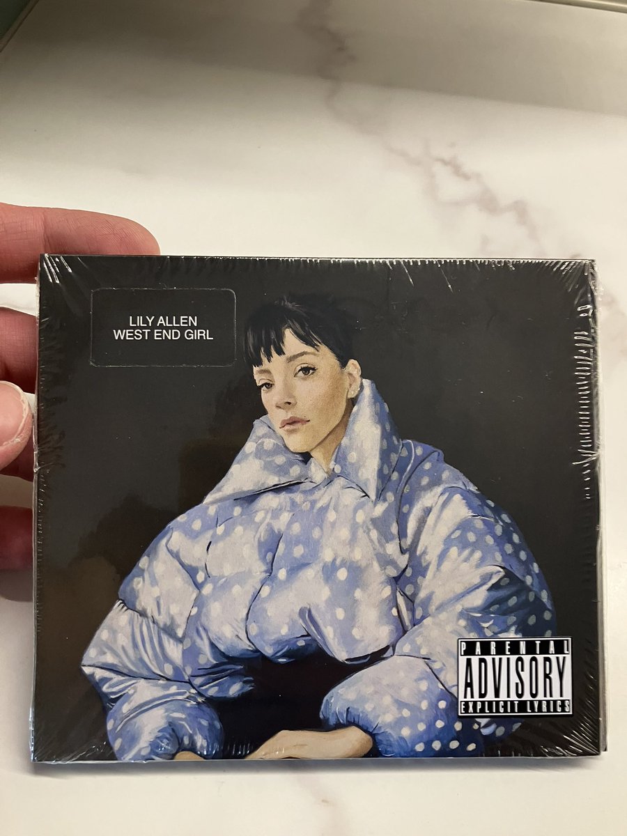 Scott Greengrass tweet media