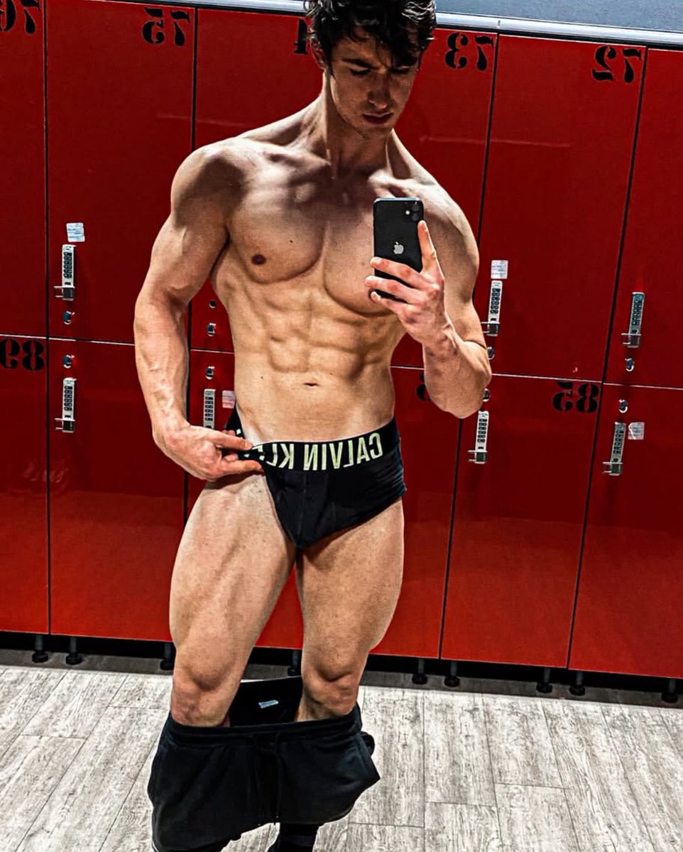 Patrick King 👑 tweet media