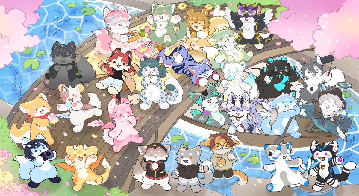 설랑🔜FURST CLASS tweet media