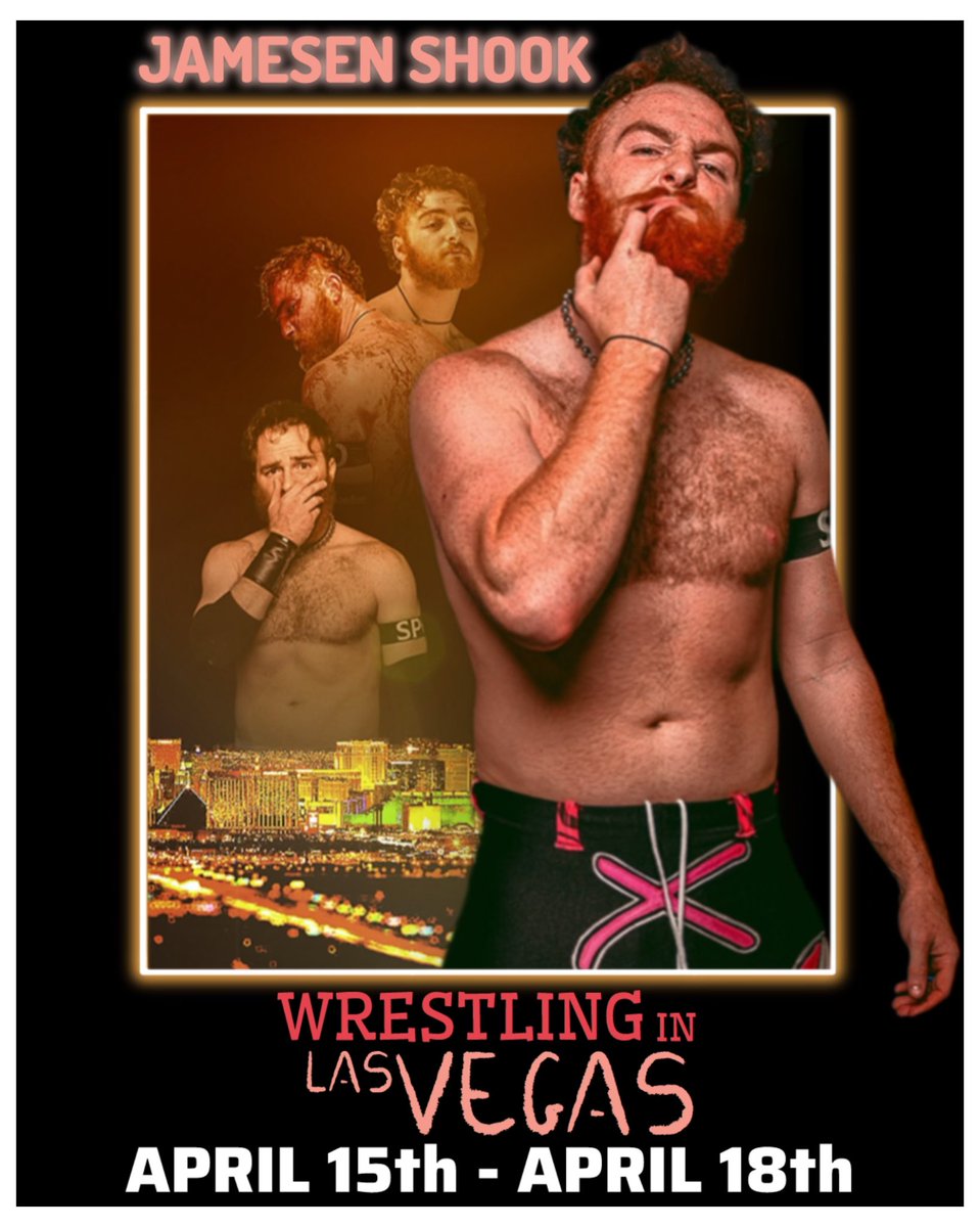 Jamesen Shook tweet media