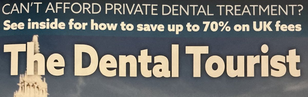 Peter Crumpler tweet media