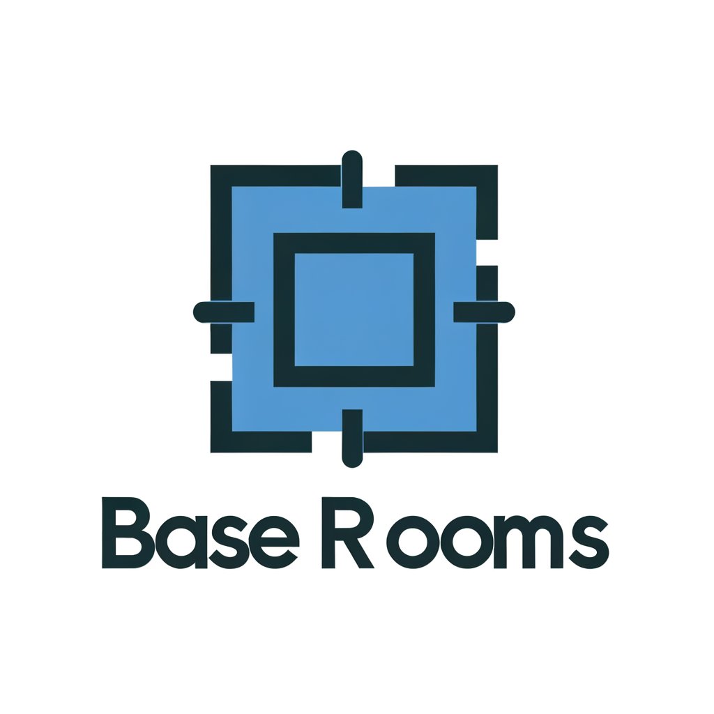 Base Rooms tweet media