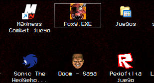 Amero Ig tweet media