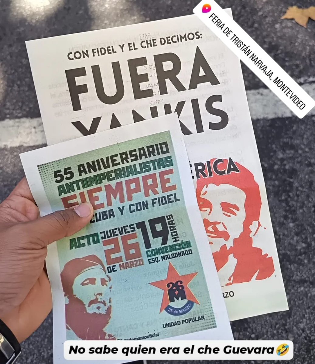 DocDeAngel tweet media