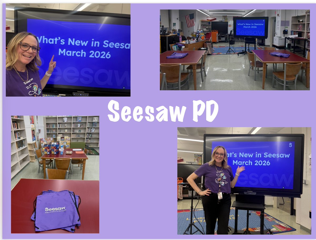 Kim Marie Kefalas tweet media