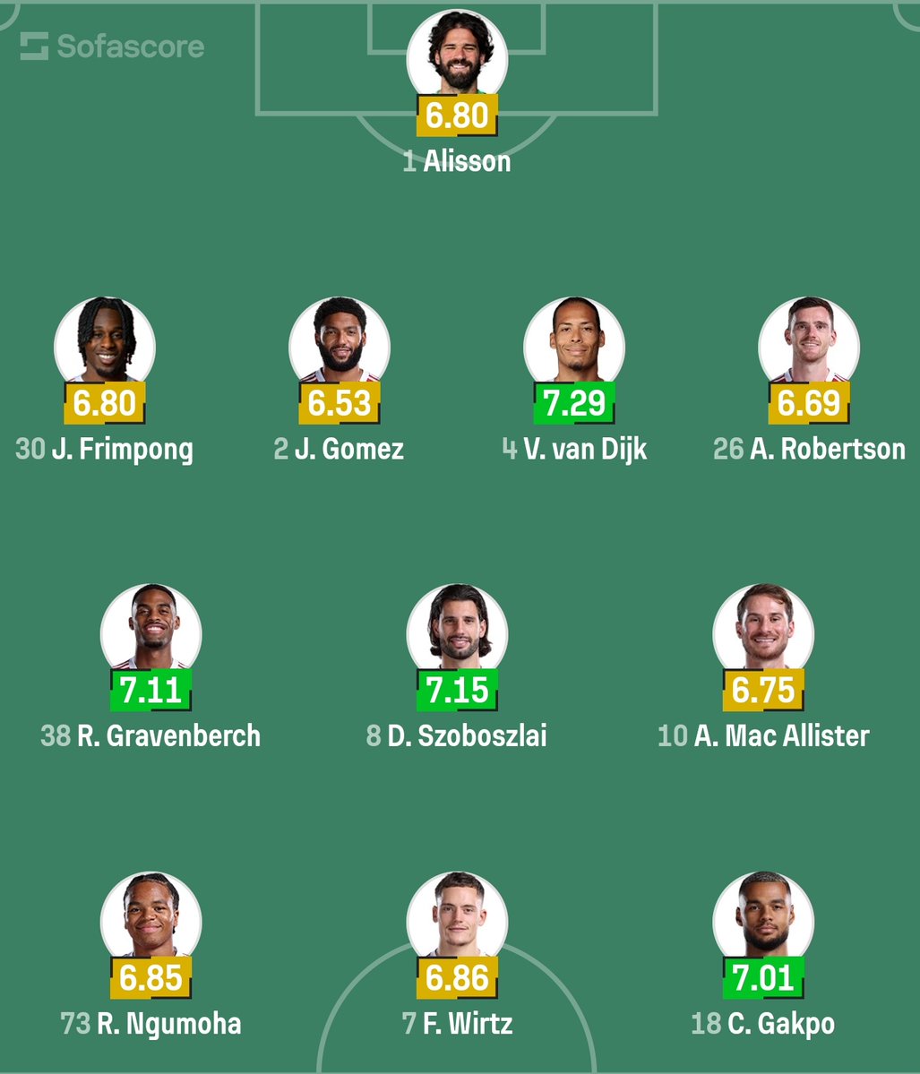 Forza Cimbom tweet media