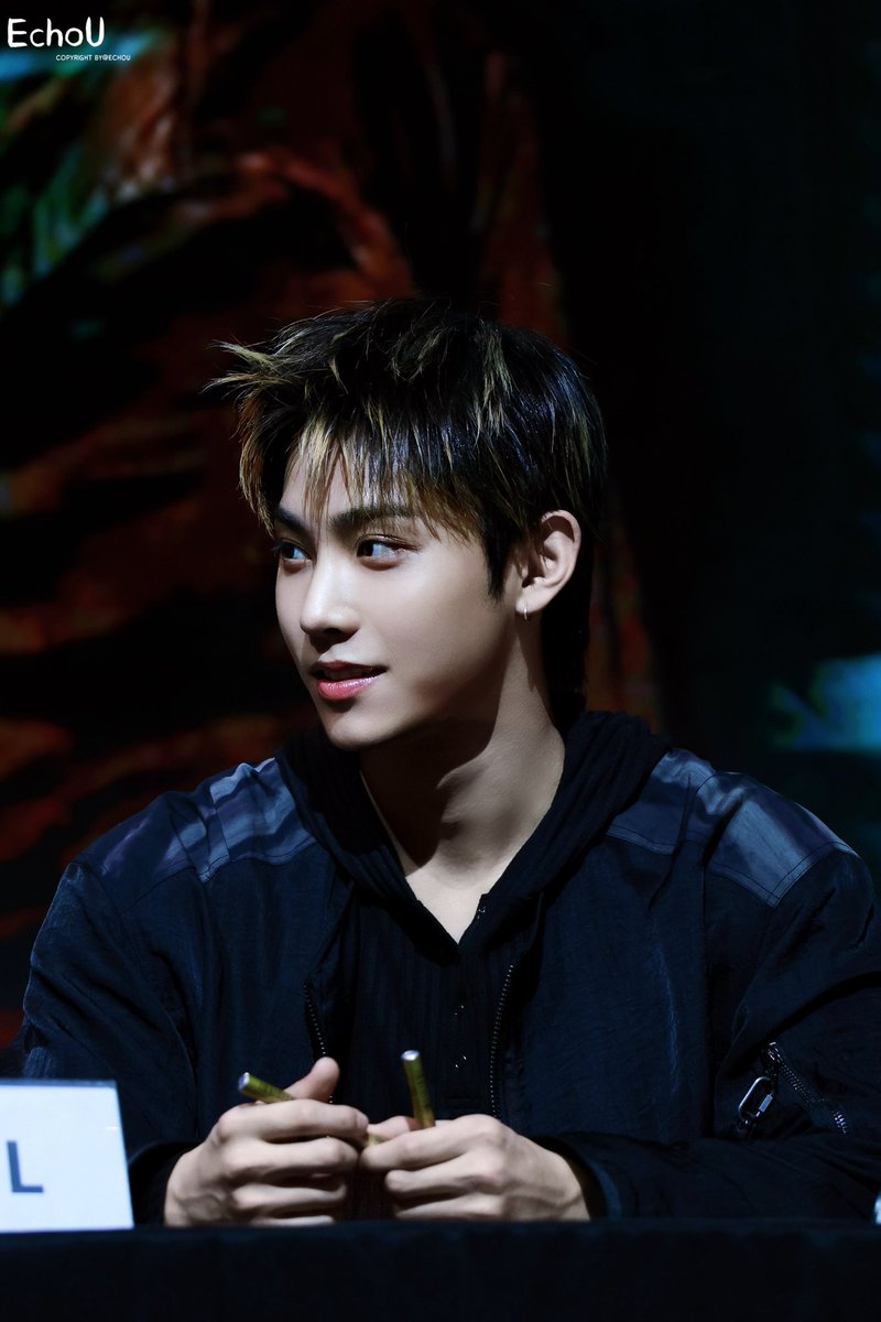 Ryul (2006) tweet media