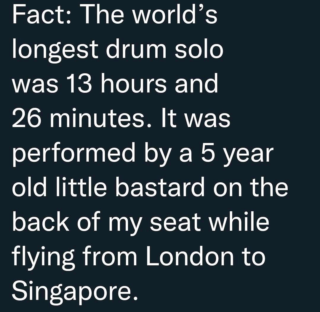 😂 Fact Check : TRUE!