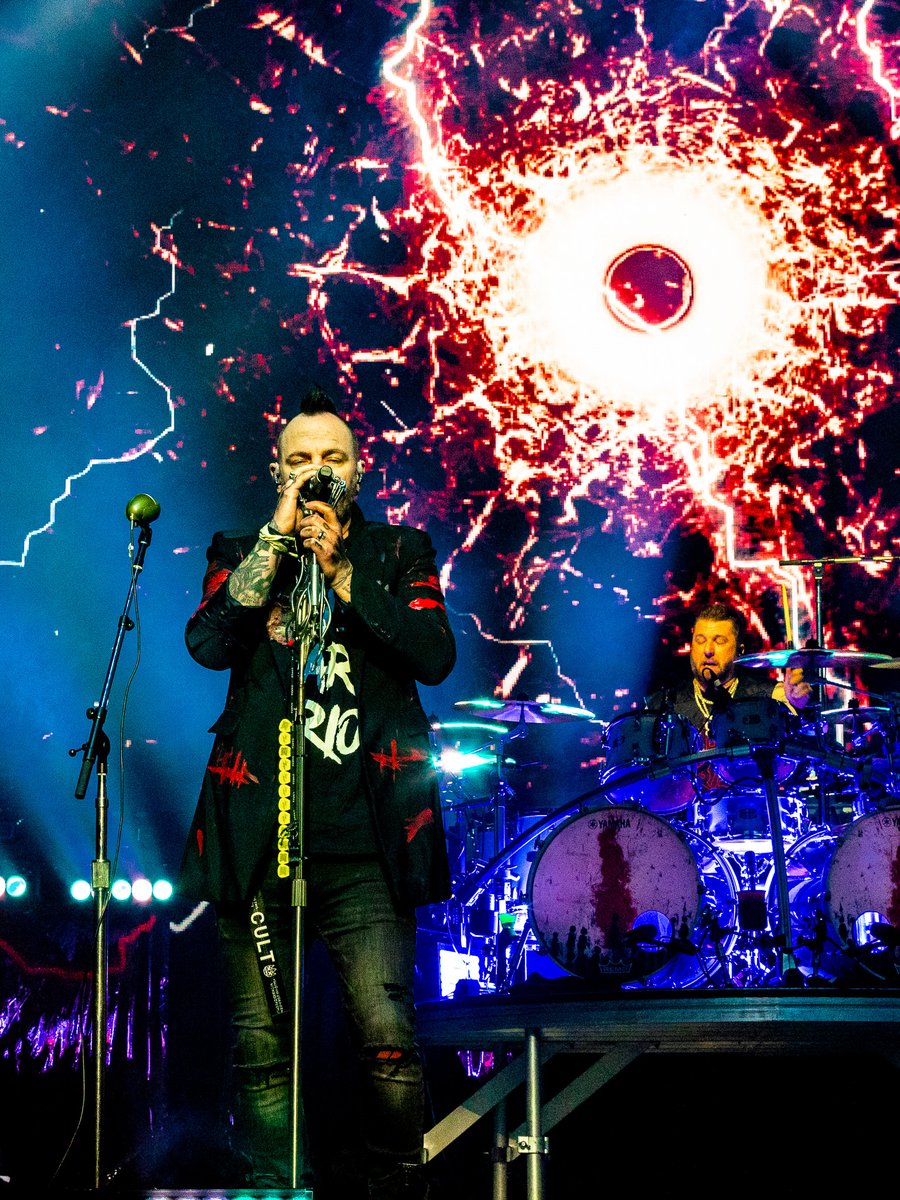 Heritage Bank Center tweet media