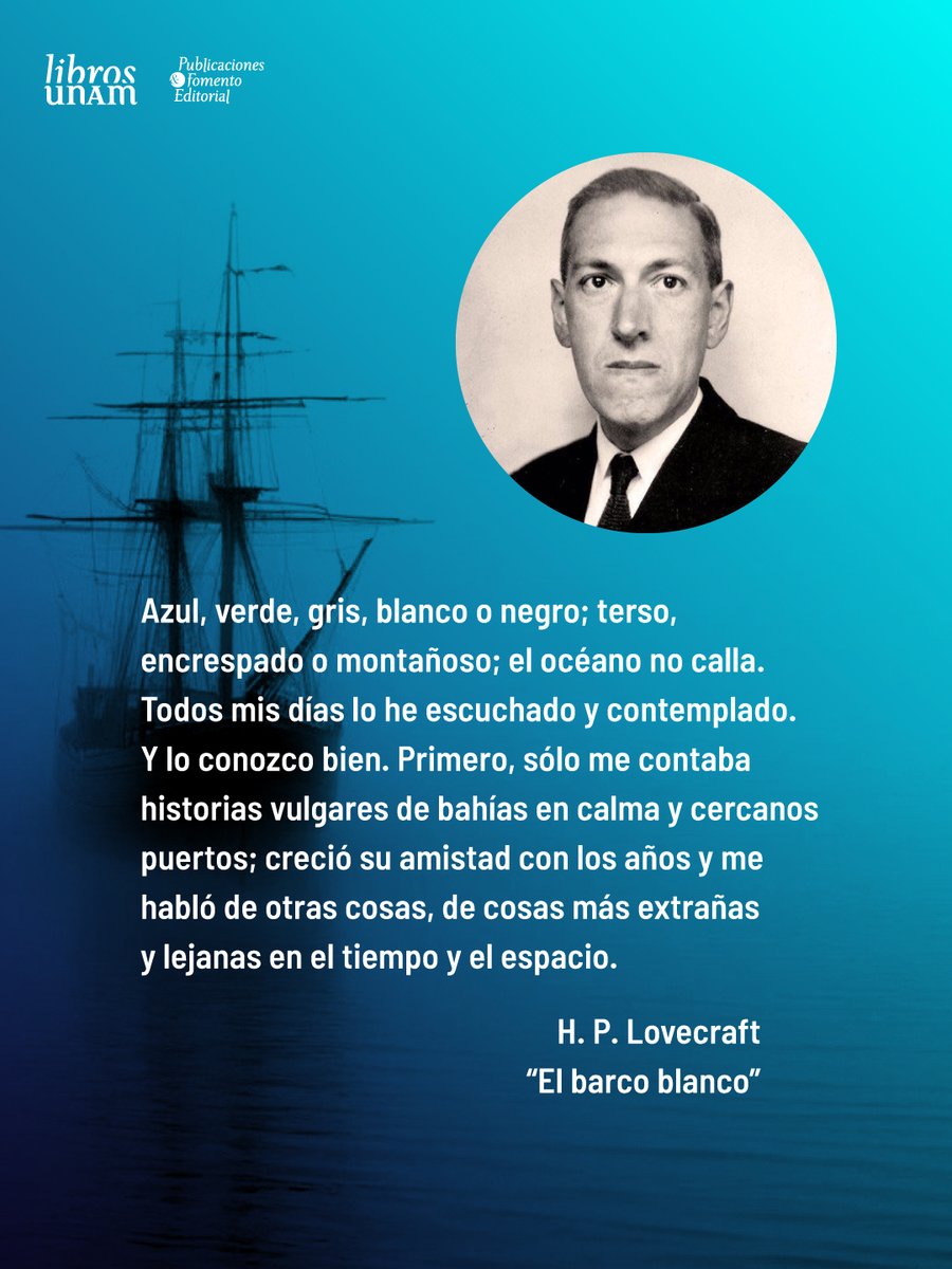 Libros UNAM tweet media