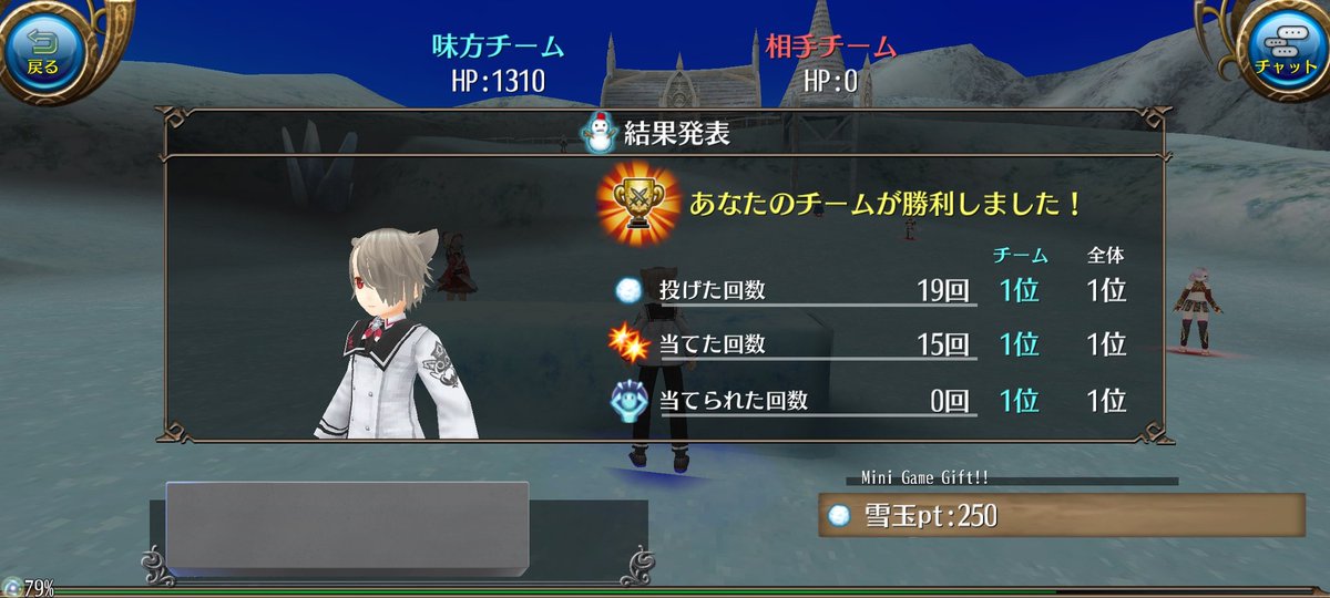 ナナ・セプタ tweet media