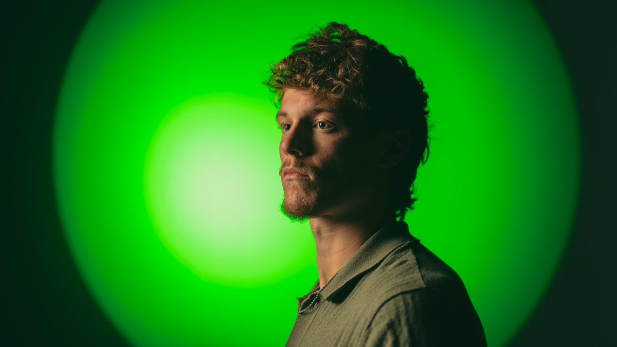 Austin FC tweet media