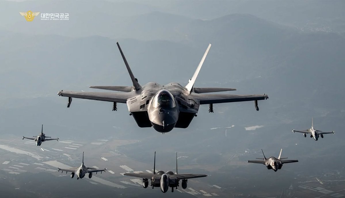 Mason ヨンハク tweet media