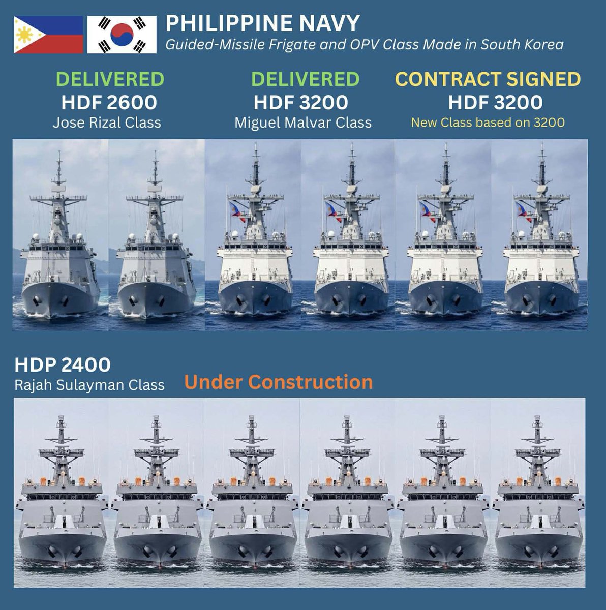 Mason ヨンハク tweet media