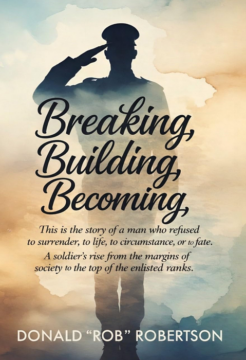 Lance Scoular🧭🌐The Savvy Navigator tweet media