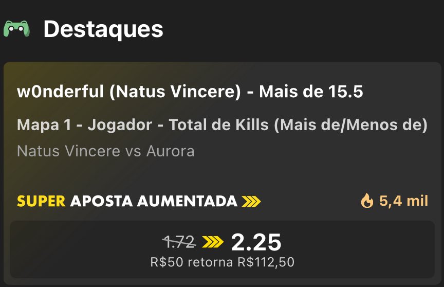 GGTIPS ⚽🏀🏆 tweet media