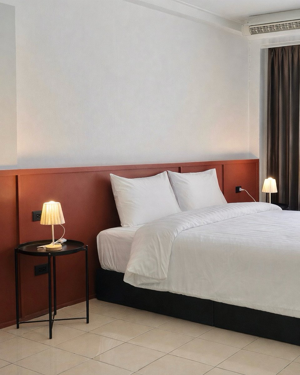 Cafe Story : รีวิวคาเฟ่ tweet media