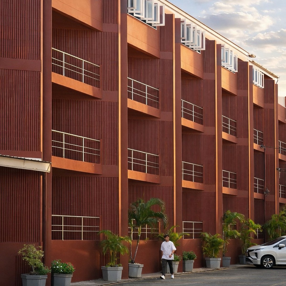 Cafe Story : รีวิวคาเฟ่ tweet media