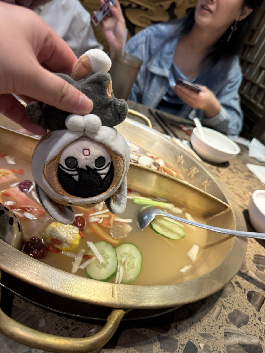 fruits—pls feed kdj! 🍎🍮 tweet media