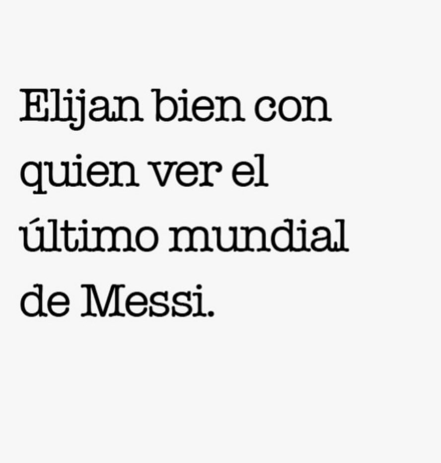 #DomingoDeCartelitos