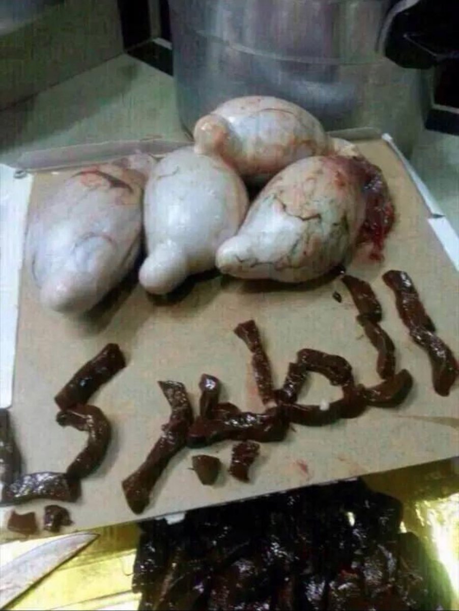 Abdallah tweet media