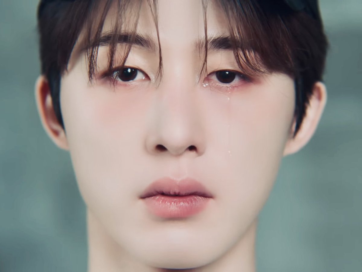 KIM HANBIN YOUTUBE tweet media