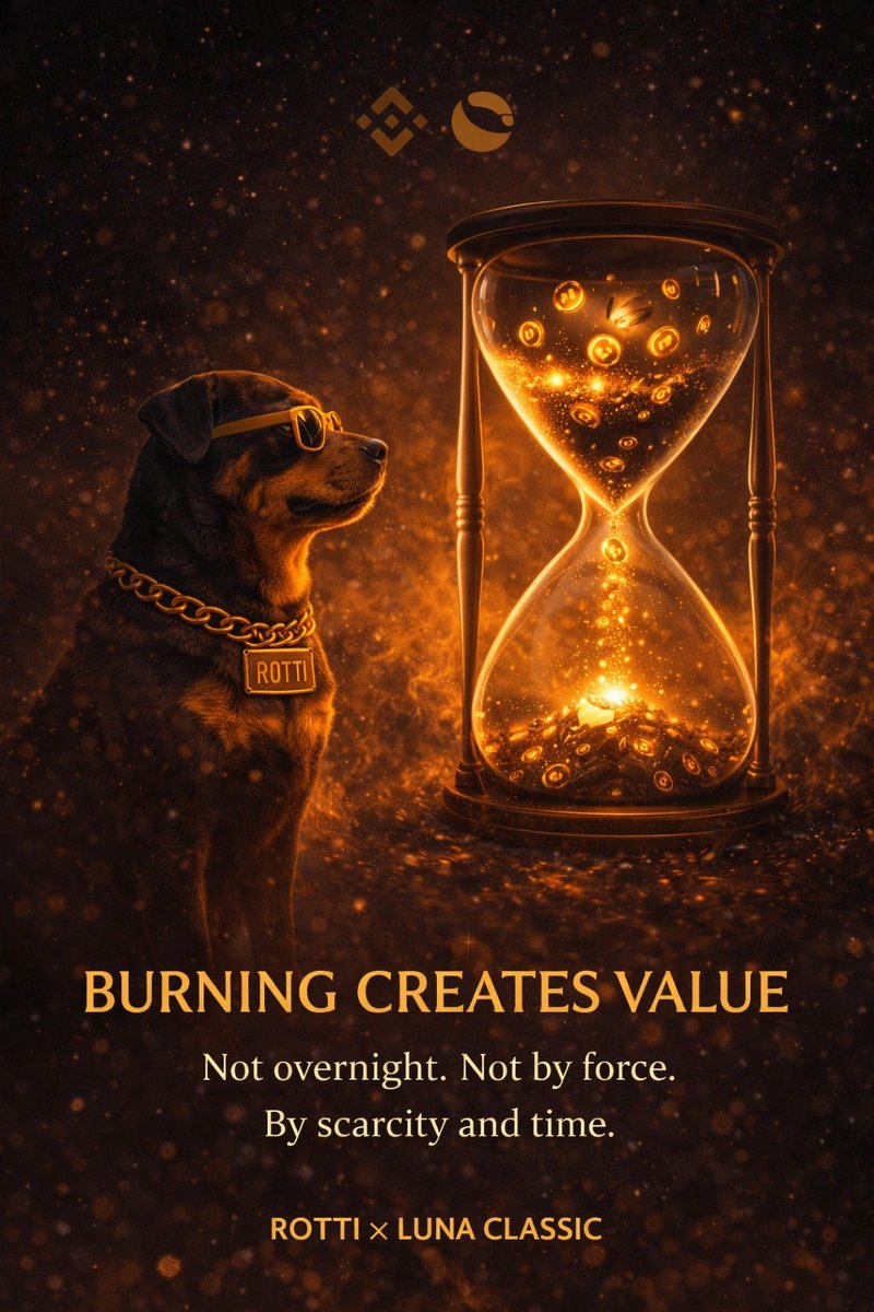 RottiLunc tweet media