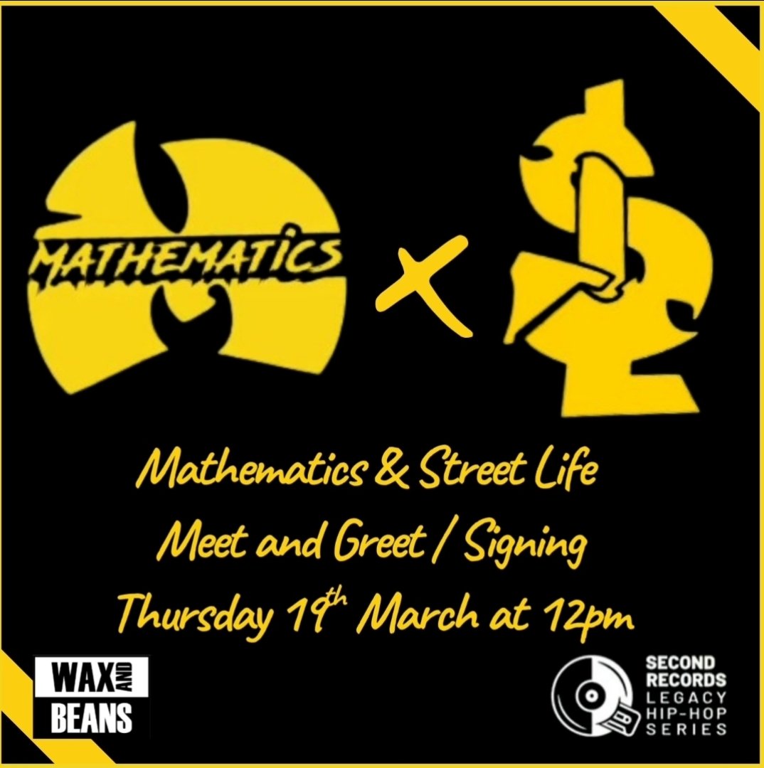 Waxandbeans tweet media