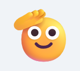 owen cyclops tweet media