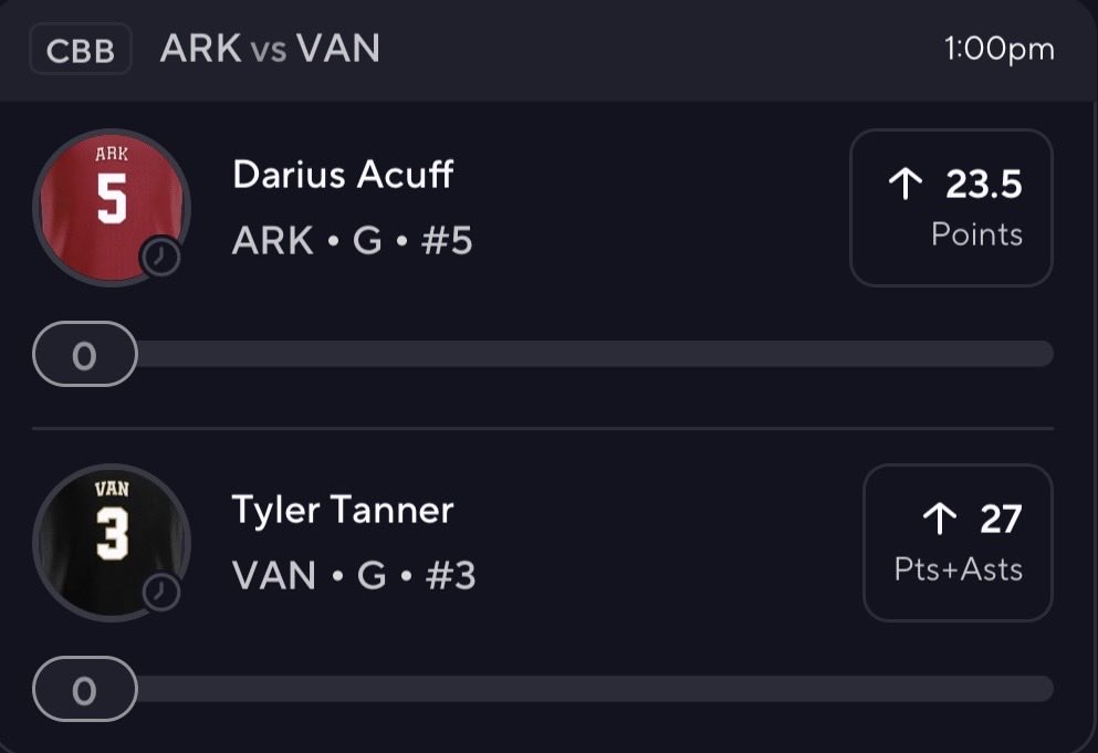 Justin Bales tweet media