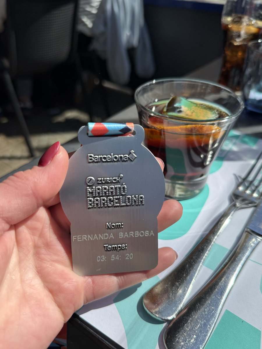 fernanda barbosa tweet media