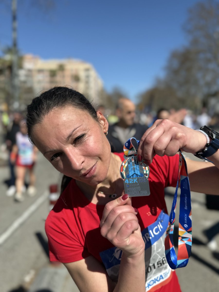 fernanda barbosa tweet media