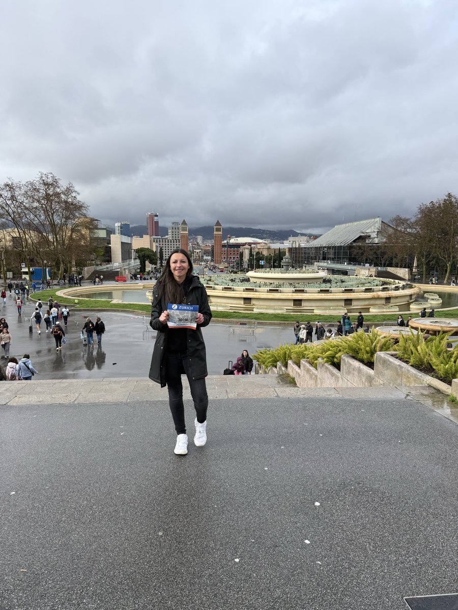 fernanda barbosa tweet media