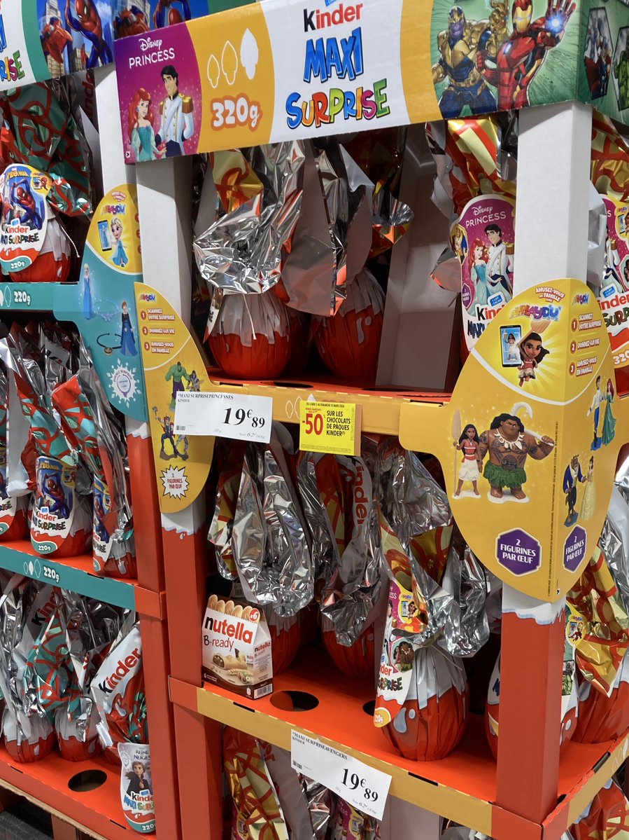 Disposable Flor 🌺 tweet media