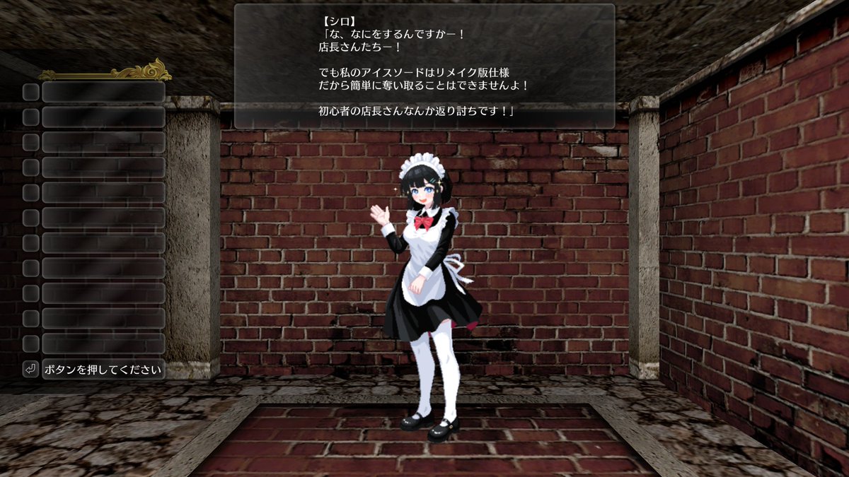 吉田輝和 tweet media