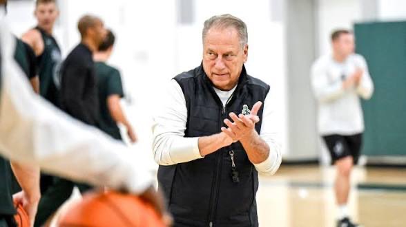 Justin Thind tweet media