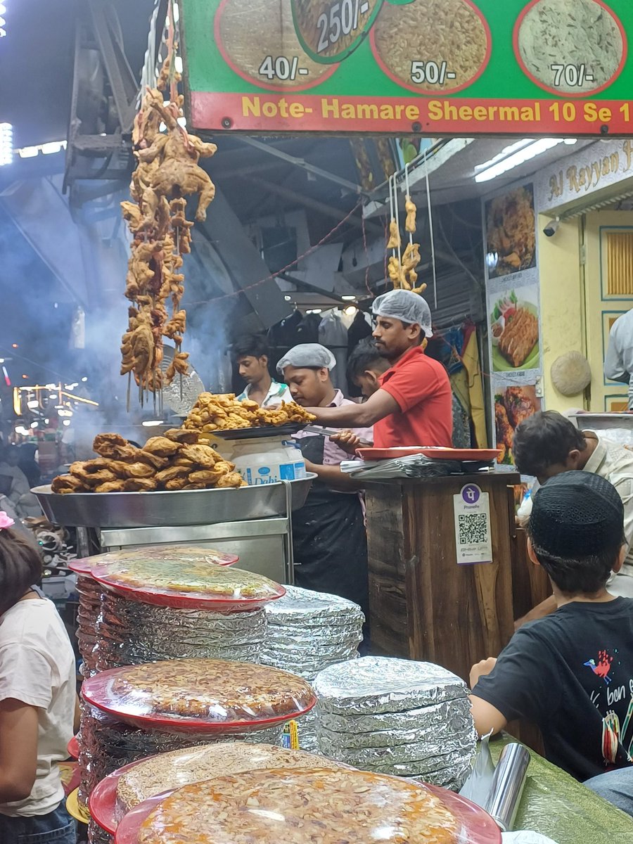 asfiyarahman tweet media