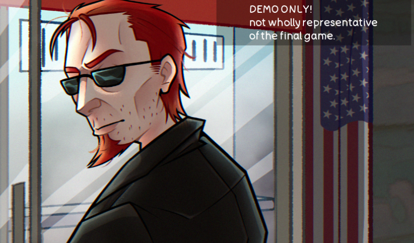 🥩💀 SnuffPuppy 🩸🦴 tweet media