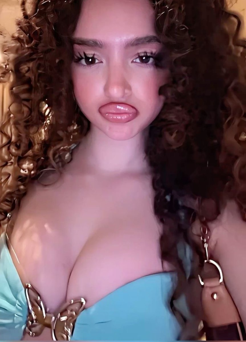 Peanut lover tweet media