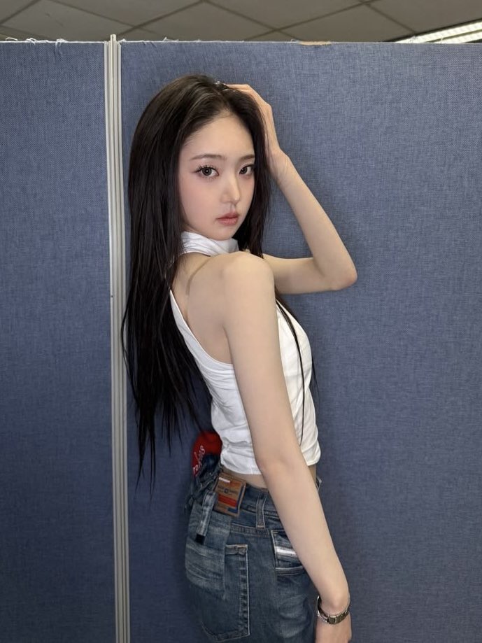 ‎︎︎͏͏͏͏ً tweet media