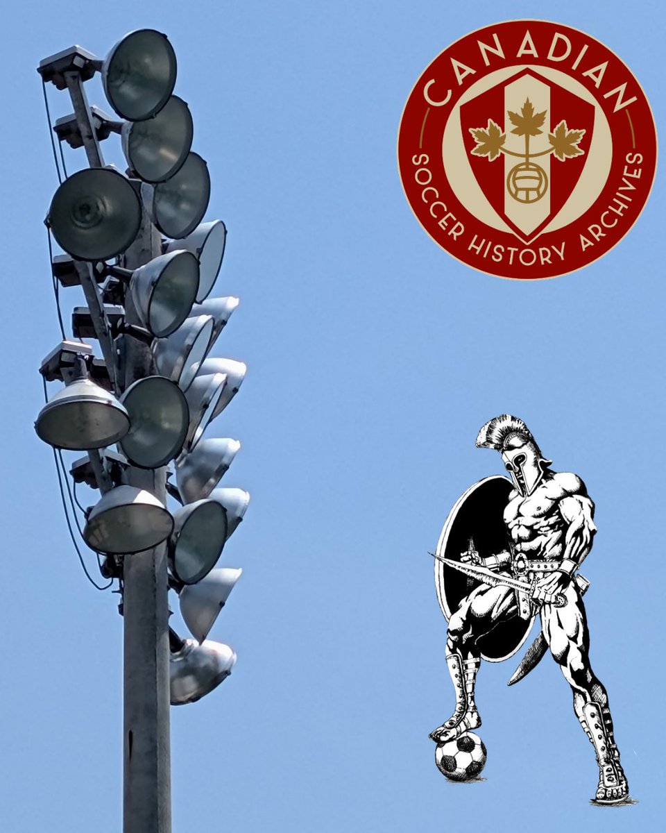 soccersentinel.bsky.social tweet media