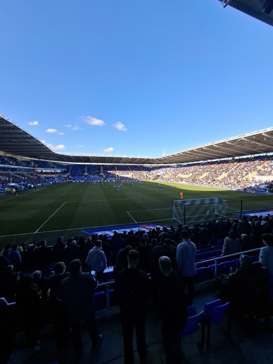 Harry Mcsherry tweet media