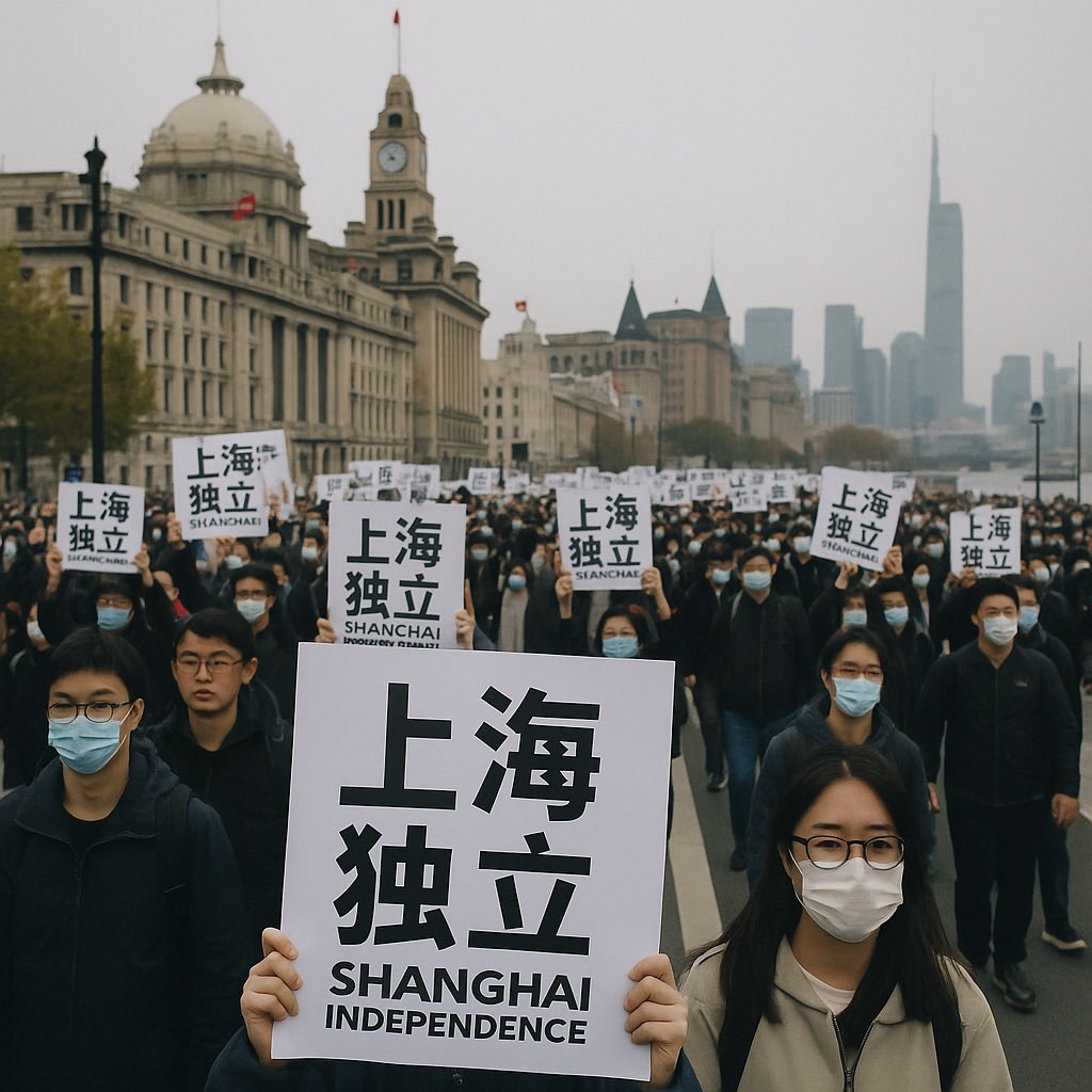 YinSun孙寅 tweet media