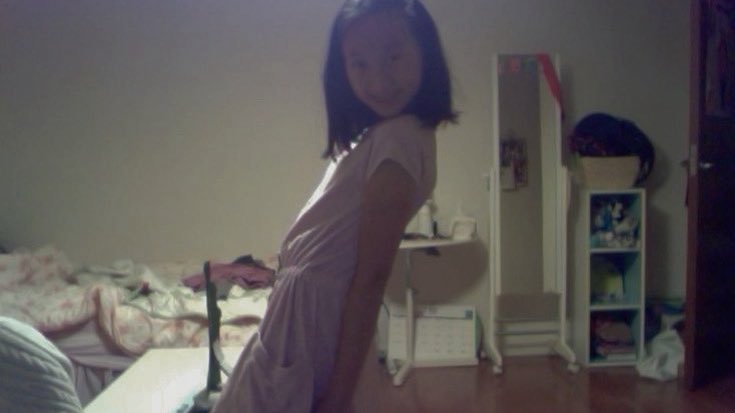 陳, TSAMORRA. tweet media