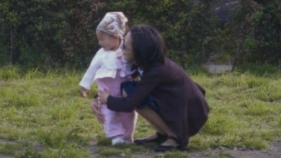 陳, TSAMORRA. tweet media